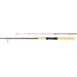 Shimano Raider Jnr Spinning Rod [sz:4'/light/1pc]