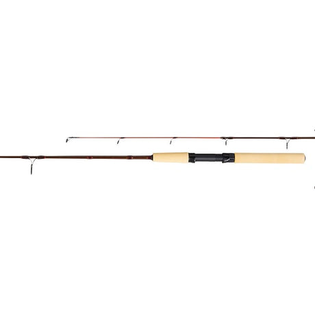 Shimano Raider Jnr Spinning Rod [sz:4'/light/1pc]