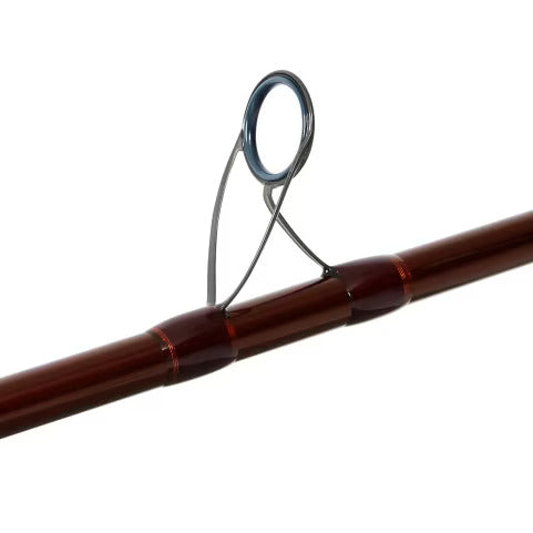 shimano bass raider rods Shimano Raider Baitcast Rod – Fisho's Tackle World