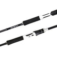 Shimano Jewel Spinning Rod >< [sz:7'/1-4kg/1pc/701spul]