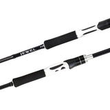 Shimano Jewel Spinning Rod >< [sz:7'/1-4kg/1pc/701spul]
