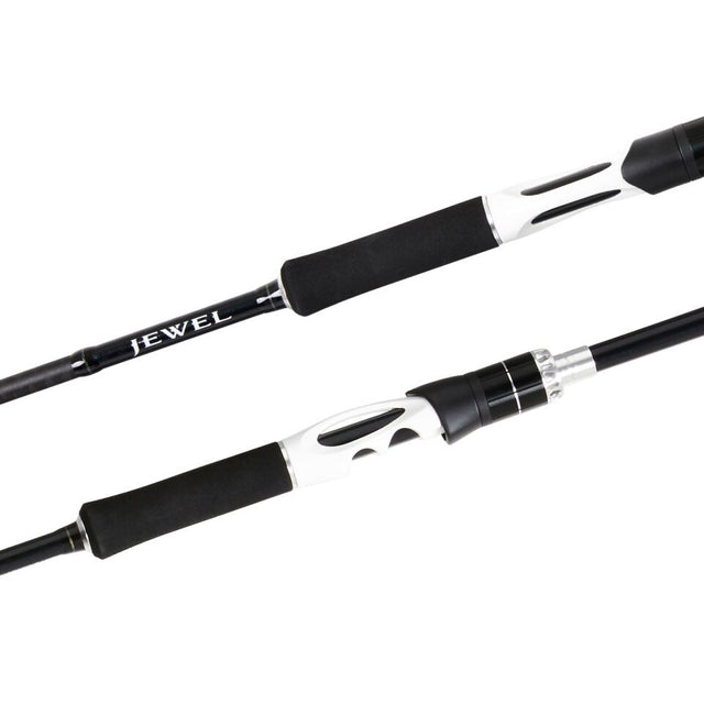 Shimano Jewel Spinning Rod >< [sz:7'/1-4kg/1pc/701spul]