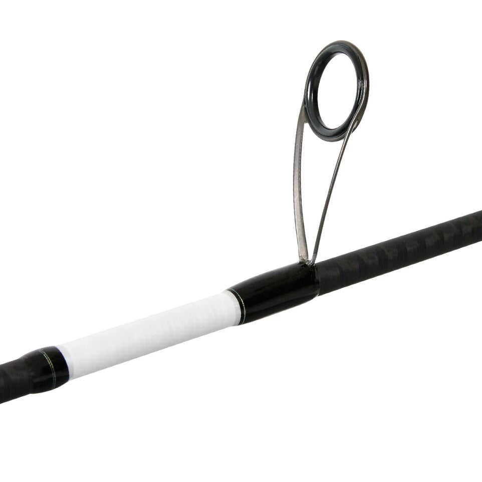 Shimano Jewel Spinning Rod >< [sz:7'/1-4kg/1pc/701spul]