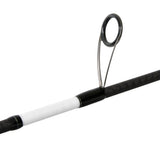 Shimano Jewel Spinning Rod >< [sz:7'/1-4kg/1pc/701spul]