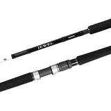 Shimano Jewel Spinning Rod >< [sz:7'/1-4kg/1pc/701spul]
