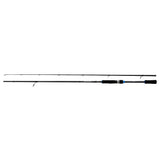 Shimano Nexave Spinning Rod >< [sz:6'2"/5-10kg/2pc/622sp]