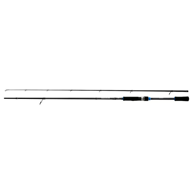 Shimano Nexave Spinning Rod >< [sz:6'2"/5-10kg/2pc/622sp]