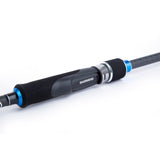Shimano Nexave Spinning Rod >< [sz:6'2"/5-10kg/2pc/622sp]
