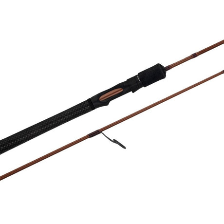 Shimano Raider Spinning Travel Rod [sz:6'10"/2-5kg/4pc/6014sp]