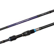 Shimano Ascenza Spinning Rod [sz:6'9"/2-4kg/1pc/691l]