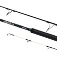 Shimano Hydra Spinning Rod [sz:6'/15-24kg/1pc/601sph]