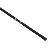 Shimano Aqua Tip Spinning Rod [sz:6'/4-8kg/2pc/602spml]
