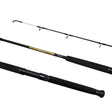Shimano Taipan Spinning Rod [sz:4'/3-6kg/1pc/401spdash]