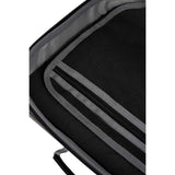 Shimano Swimbait / Stickbait Lure Case Grey