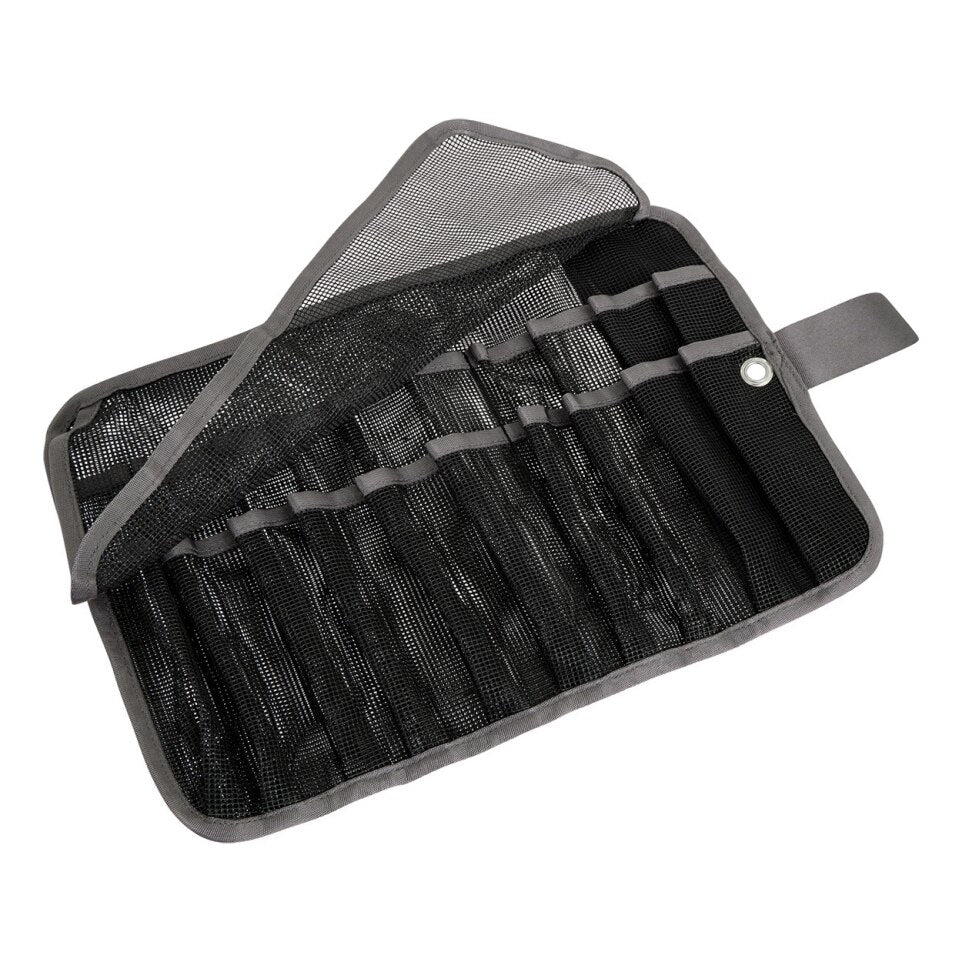Shimano Multi Jig Wrap Grey 