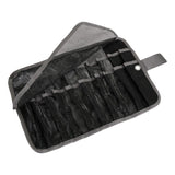 Shimano Multi Jig Wrap Grey 