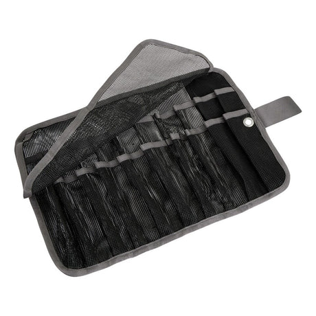 Shimano Multi Jig Wrap Grey 