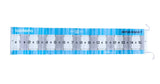 Shimano 150cm Brag Mat