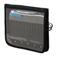 Shimano Egi Squid Jig Case [cl:black]