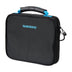 Shimano Soft Plastic Wallet [cl:black]