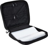 Shimano Soft Plastic Wallet [cl:black]