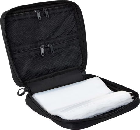 Shimano Soft Plastic Wallet [cl:black]
