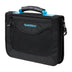 Shimano Lure Wallet [cl:black]