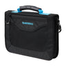 Shimano Lure Wallet [cl:black]