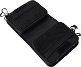 Shimano Tackle Wallet With Box [cl:black]