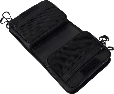 Shimano Tackle Wallet With Box [cl:black]