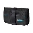 Shimano Saltwater Multi Jig Wrap [cl:black]