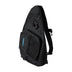 Shimano Sling Bag [cl:black]