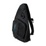 Shimano Sling Bag [cl:black]