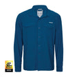 Shimano Shirt Pro Navy [sz:s]