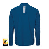 Shimano Shirt Pro Navy [sz:s]