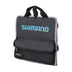 Shimano Premium Jig Wallet [cl:black]