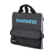 Shimano Premium Jig Wallet [cl:black]