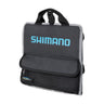 Shimano Premium Jig Wallet [cl:black]