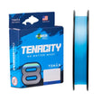 Power Pro Tenacity 8 Braided Fishing Line Blue 150m [sz:150m - 15lb]