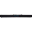 Shimano Rod Tube Black [l:122cm]