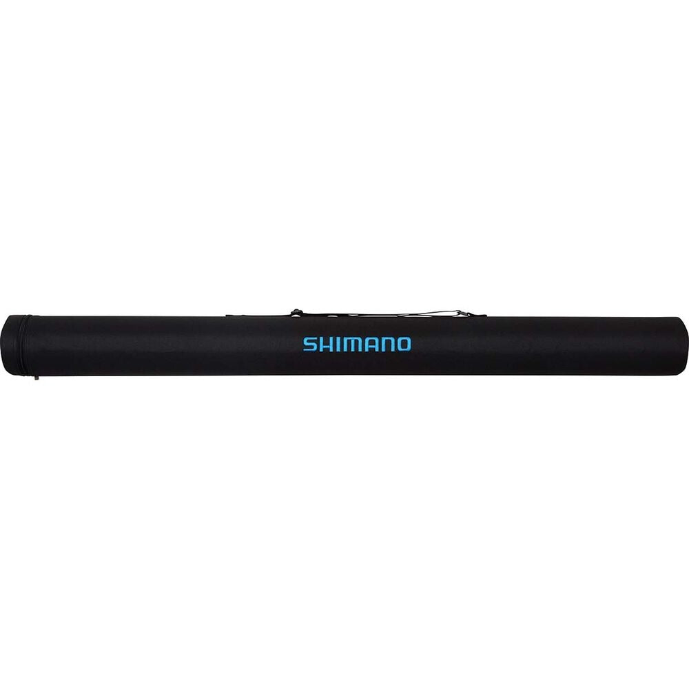 Shimano Rod Tube Black [l:122cm]
