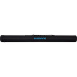 Shimano Rod Tube Black [l:122cm]