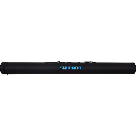 Shimano Rod Tube Black [l:122cm]