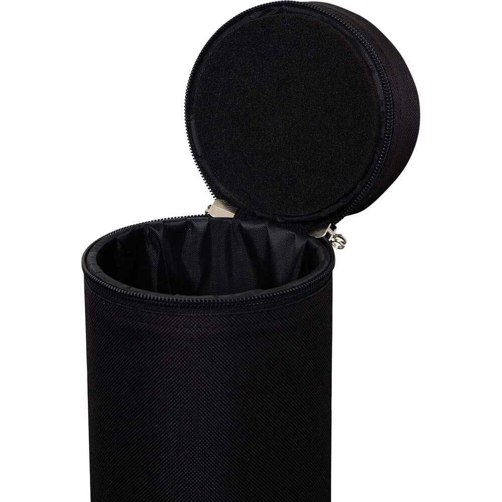 Shimano Rod Tube Black [l:122cm]