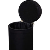 Shimano Rod Tube Black [l:122cm]