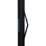 Shimano Rod Tube Black [l:122cm]