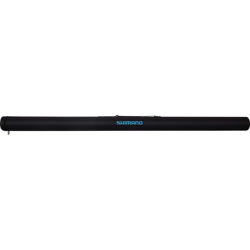 Shimano Rod Tube Black [l:190cm]