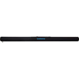 Shimano Rod Tube Black [l:190cm]