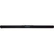 Shimano Rod Tube Black [l:220cm]