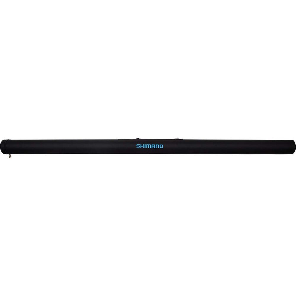 Shimano Rod Tube Black [l:220cm]
